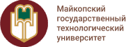 Логотип Образовательный портал ФГБОУ ВО "МГТУ"